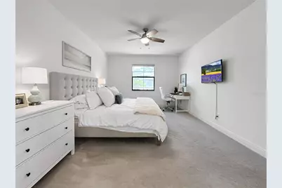 1619 Anastacia Lane, Sun City Center, FL 33573 - Photo 23