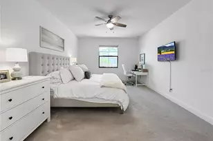 1619 Anastacia Ln, Sun City Center, FL 33573 - Photo 23