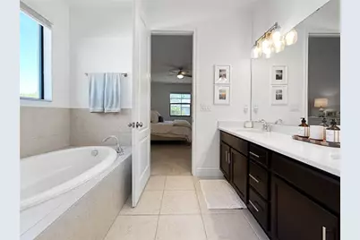 1619 Anastacia Lane, Sun City Center, FL 33573 - Photo 27