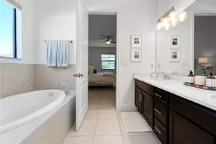 1619 Anastacia Ln, Sun City Center, FL 33573 - Photo 27