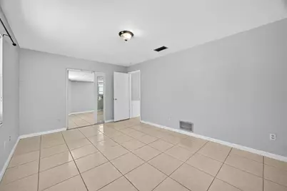 2502 Vine Street, Orlando, FL 32806 - Photo 27