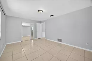 2502 Vine St, Orlando, FL 32806 - Photo 27
