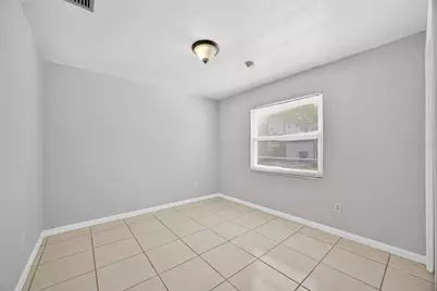 2502 Vine Street, Orlando, FL 32806 - Photo 37
