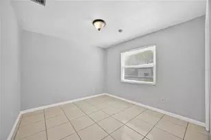 2502 Vine St, Orlando, FL 32806 - Photo 37