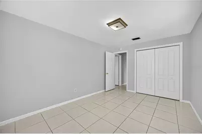 2502 Vine Street, Orlando, FL 32806 - Photo 35