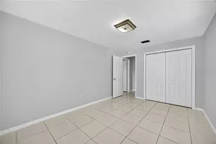 2502 Vine St, Orlando, FL 32806 - Photo 35