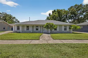 2502 Vine St, Orlando, FL 32806 - Photo 1