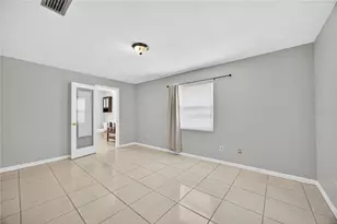 2502 Vine St, Orlando, FL 32806 - Photo 25