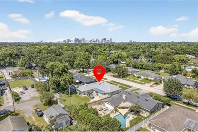 2502 Vine Street, Orlando, FL 32806 - Photo 9