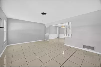 2502 Vine Street, Orlando, FL 32806 - Photo 13