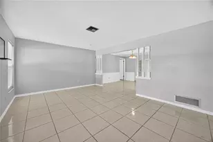 2502 Vine St, Orlando, FL 32806 - Photo 13