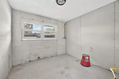 2502 Vine Street, Orlando, FL 32806 - Photo 43