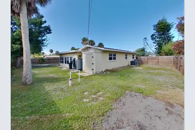 [Address not provided], Venice, FL 34293 - Photo 15