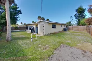 [Address not provided], Venice, FL 34293 - Photo 15
