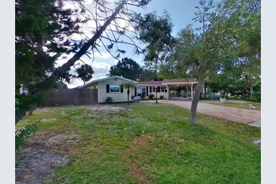 [Address not provided], Venice, FL 34293 - Photo 1