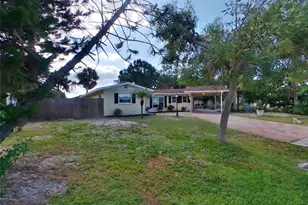 [Address not provided], Venice, FL 34293 - Photo 1