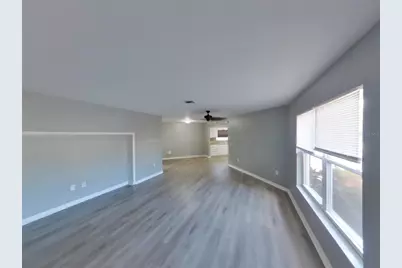 [Address not provided], Venice, FL 34293 - Photo 3