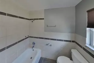 [Address not provided], Venice, FL 34293 - Photo 13