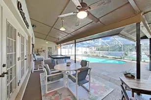 305 Running Horse Rd, Seffner, FL 33584 - Photo 45