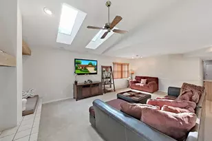 305 Running Horse Rd, Seffner, FL 33584 - Photo 39