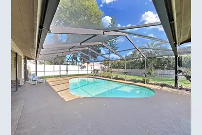 305 Running Horse Road, Seffner, FL 33584 - Photo 47