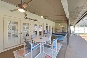 305 Running Horse Rd, Seffner, FL 33584 - Photo 43