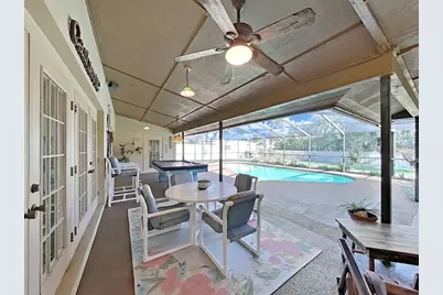 305 Running Horse Road, Seffner, FL 33584 - Photo 43