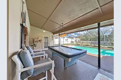305 Running Horse Road, Seffner, FL 33584 - Photo 45
