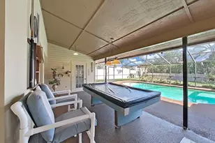 305 Running Horse Rd, Seffner, FL 33584 - Photo 45