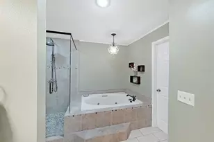 305 Running Horse Rd, Seffner, FL 33584 - Photo 25