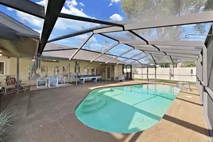 305 Running Horse Rd, Seffner, FL 33584 - Photo 49