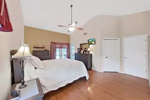 305 Running Horse Rd, Seffner, FL 33584 - Photo 19