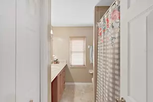 305 Running Horse Rd, Seffner, FL 33584 - Photo 33