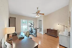 305 Running Horse Rd, Seffner, FL 33584 - Photo 19