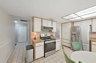 305 Running Horse Rd, Seffner, FL 33584 - Photo 37