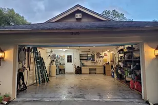 305 Running Horse Rd, Seffner, FL 33584 - Photo 55