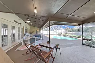 305 Running Horse Rd, Seffner, FL 33584 - Photo 43