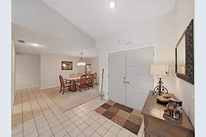 305 Running Horse Road, Seffner, FL 33584 - Photo 13