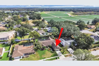 305 Running Horse Road, Seffner, FL 33584 - Photo 3