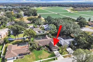 305 Running Horse Rd, Seffner, FL 33584 - Photo 3
