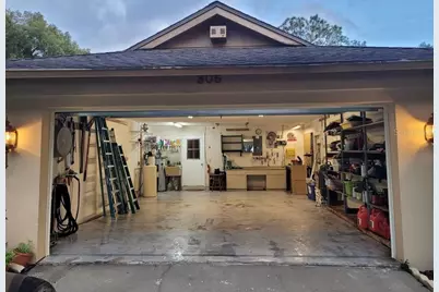 305 Running Horse Road, Seffner, FL 33584 - Photo 53