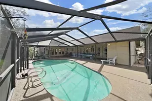 305 Running Horse Rd, Seffner, FL 33584 - Photo 47