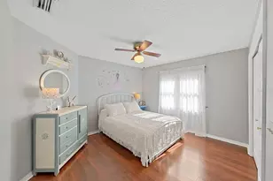 305 Running Horse Rd, Seffner, FL 33584 - Photo 35