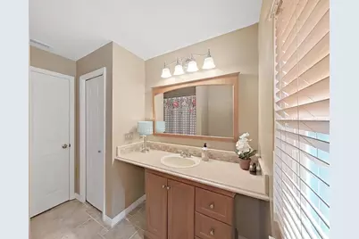 305 Running Horse Road, Seffner, FL 33584 - Photo 33