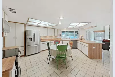 305 Running Horse Road, Seffner, FL 33584 - Photo 35
