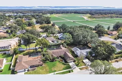 305 Running Horse Road, Seffner, FL 33584 - Photo 3