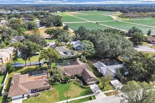 305 Running Horse Rd, Seffner, FL 33584 - Photo 3