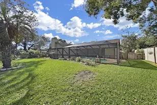 305 Running Horse Rd, Seffner, FL 33584 - Photo 53