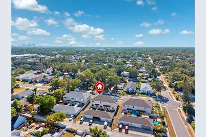 3773 42nd Avenue N, Saint Petersburg, FL 33714 - Photo 23