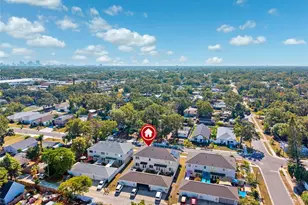 3773 42nd Ave N, Saint Petersburg, FL 33714 - Photo 23